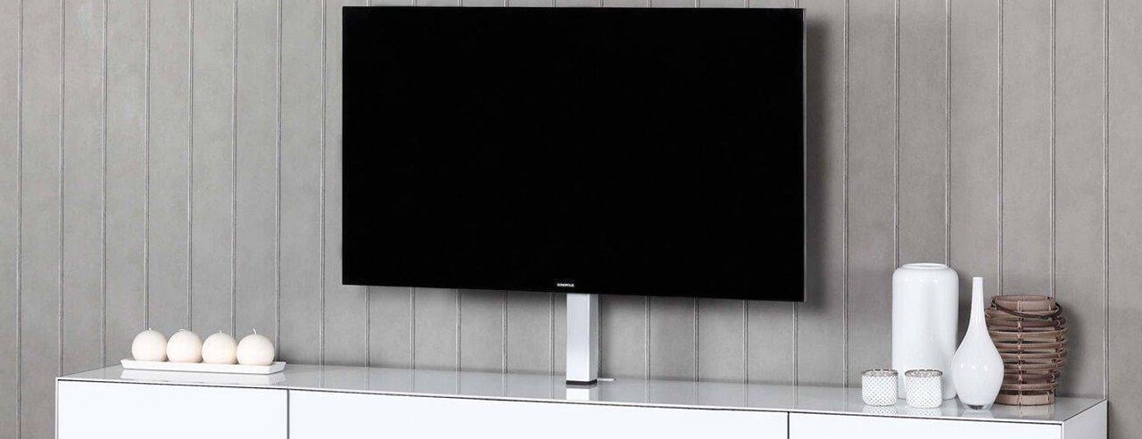 Телевизоры Xiaomi в Чебоксарах