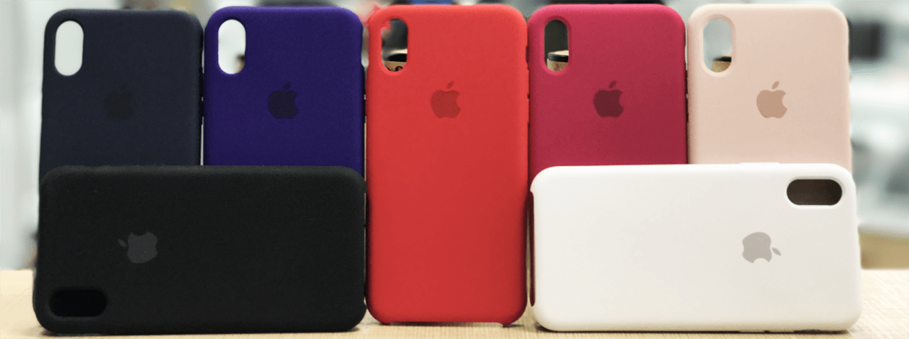 Чехлы для смартфонов Apple iphone 11 Pro Max в Чебоксарах
