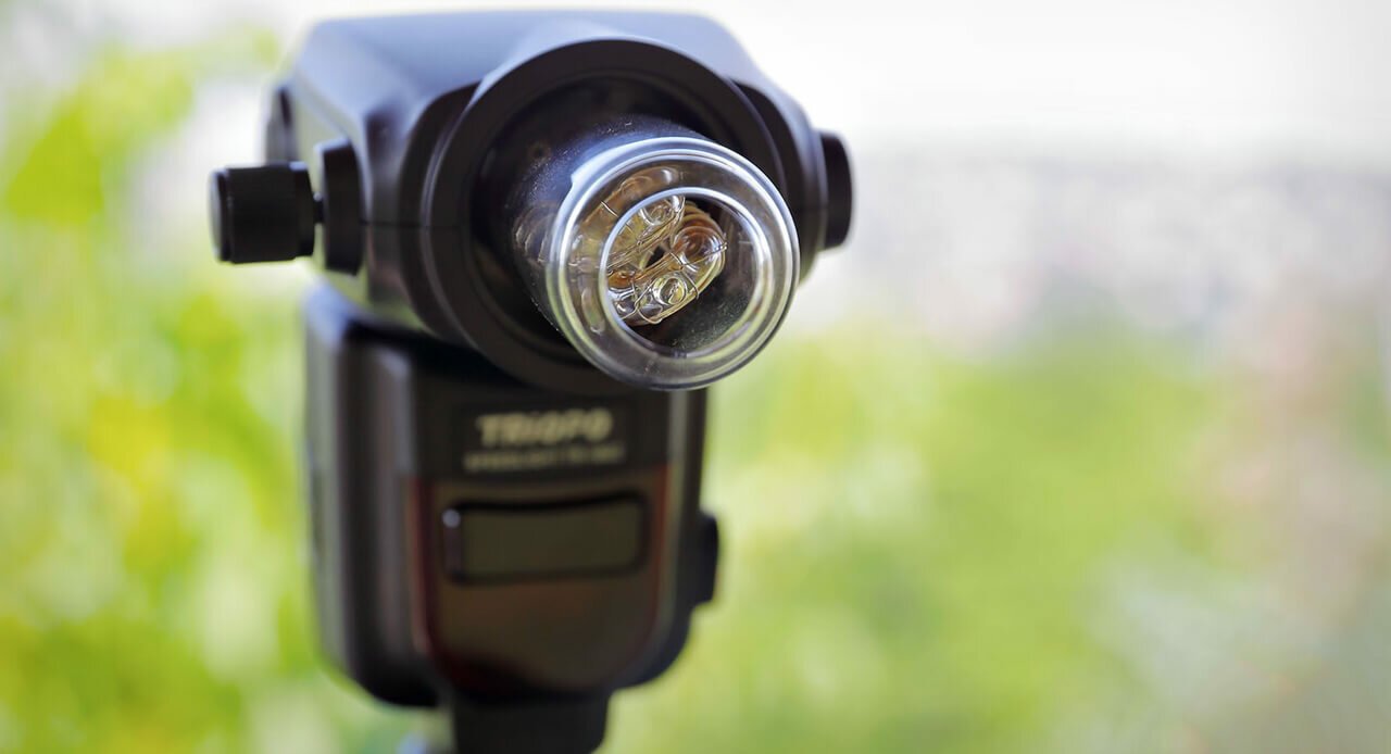 Вспышки для фотоаппаратов совместимые с Nikon в Чебоксарах