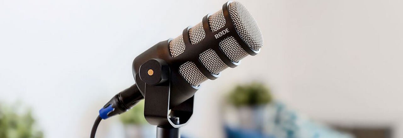Микрофоны A4Tech в Чебоксарах
